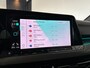 Volkswagen Golf 1.5 ETSI R-LINE BNS l PANO l WINTERPACK l IQLED l CAMERA l