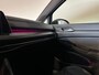 Volkswagen Golf 1.5 ETSI R-LINE BNS l PANO l WINTERPACK l IQLED l CAMERA l