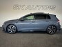 Volkswagen Golf 1.5 ETSI R-LINE BNS l PANO l WINTERPACK l IQLED l CAMERA l