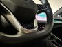 Volkswagen Golf 1.5 ETSI R-LINE BNS l PANO l WINTERPACK l IQLED l CAMERA l