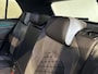 Volkswagen Golf 1.5 ETSI R-LINE BNS l PANO l WINTERPACK l IQLED l CAMERA l