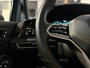 Volkswagen Golf 1.5 ETSI R-LINE BNS l PANO l WINTERPACK l IQLED l CAMERA l