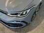 Volkswagen Golf 1.5 ETSI R-LINE BNS l PANO l WINTERPACK l IQLED l CAMERA l