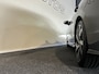 Volkswagen Golf 1.5 ETSI R-LINE BNS l PANO l WINTERPACK l IQLED l CAMERA l