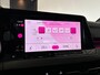 Volkswagen Golf 1.5 ETSI R-LINE BNS l PANO l WINTERPACK l IQLED l CAMERA l