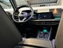 Volkswagen Golf 1.5 ETSI R-LINE BNS l PANO l WINTERPACK l IQLED l CAMERA l