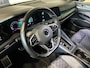Volkswagen Golf 1.5 ETSI R-LINE BNS l PANO l WINTERPACK l IQLED l CAMERA l