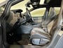 Volkswagen Golf 1.5 ETSI R-LINE BNS l PANO l WINTERPACK l IQLED l CAMERA l
