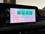 Volkswagen Golf 1.5 ETSI R-LINE BNS l PANO l WINTERPACK l IQLED l CAMERA l
