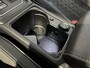 Volkswagen Golf 1.5 ETSI R-LINE BNS l PANO l WINTERPACK l IQLED l CAMERA l