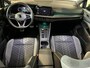 Volkswagen Golf 1.5 ETSI R-LINE BNS l PANO l WINTERPACK l IQLED l CAMERA l