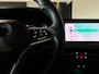 Volkswagen Golf 1.5 ETSI R-LINE BNS l PANO l WINTERPACK l IQLED l CAMERA l