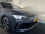Volkswagen Golf 1.5 ETSI R-LINE BNS l PANO l WINTERPACK l IQLED l CAMERA l