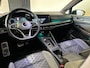 Volkswagen Golf 1.5 ETSI R-LINE BNS l PANO l WINTERPACK l IQLED l CAMERA l