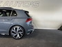 Volkswagen Golf 1.5 ETSI R-LINE BNS l PANO l WINTERPACK l IQLED l CAMERA l