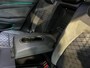 Volkswagen Golf 1.5 ETSI R-LINE BNS l PANO l WINTERPACK l IQLED l CAMERA l