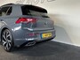 Volkswagen Golf 1.5 ETSI R-LINE BNS l PANO l WINTERPACK l IQLED l CAMERA l