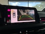 Volkswagen Golf 1.5 ETSI R-LINE BNS l PANO l WINTERPACK l IQLED l CAMERA l