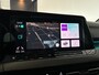 Volkswagen Golf 1.5 ETSI R-LINE BNS l PANO l WINTERPACK l IQLED l CAMERA l