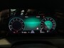 Volkswagen Golf 1.5 ETSI R-LINE BNS l PANO l WINTERPACK l IQLED l CAMERA l