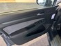 Volkswagen Golf 1.5 ETSI R-LINE BNS l PANO l WINTERPACK l IQLED l CAMERA l
