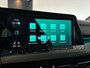 Volkswagen Golf 1.5 ETSI R-LINE BNS l PANO l WINTERPACK l IQLED l CAMERA l