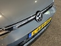 Volkswagen Golf 1.5 ETSI R-LINE BNS l PANO l WINTERPACK l IQLED l CAMERA l