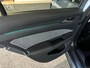 Volkswagen Golf 1.5 ETSI R-LINE BNS l PANO l WINTERPACK l IQLED l CAMERA l