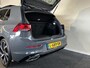 Volkswagen Golf 1.5 ETSI R-LINE BNS l PANO l WINTERPACK l IQLED l CAMERA l