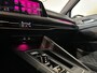 Volkswagen Golf 1.5 ETSI R-LINE BNS l PANO l WINTERPACK l IQLED l CAMERA l