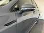Volkswagen Golf 1.5 ETSI R-LINE BNS l PANO l WINTERPACK l IQLED l CAMERA l