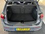 Volkswagen Golf 1.5 ETSI R-LINE BNS l PANO l WINTERPACK l IQLED l CAMERA l