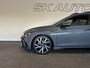 Volkswagen Golf 1.5 ETSI R-LINE BNS l PANO l WINTERPACK l IQLED l CAMERA l
