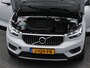 Volvo XC40 1.5 T3 Inscription | CAMERA | ADAPTIVE | TREKHAAK