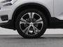 Volvo XC40 1.5 T3 Inscription | CAMERA | ADAPTIVE | TREKHAAK