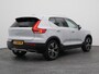 Volvo XC40 1.5 T3 Inscription | CAMERA | ADAPTIVE | TREKHAAK