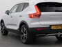Volvo XC40 1.5 T3 Inscription | CAMERA | ADAPTIVE | TREKHAAK