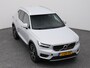 Volvo XC40 1.5 T3 Inscription | CAMERA | ADAPTIVE | TREKHAAK
