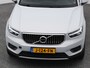 Volvo XC40 1.5 T3 Inscription | CAMERA | ADAPTIVE | TREKHAAK