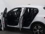 Volvo XC40 1.5 T3 Inscription | CAMERA | ADAPTIVE | TREKHAAK