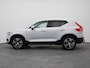 Volvo XC40 1.5 T3 Inscription | CAMERA | ADAPTIVE | TREKHAAK