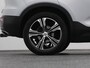 Volvo XC40 1.5 T3 Inscription | CAMERA | ADAPTIVE | TREKHAAK