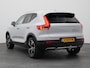 Volvo XC40 1.5 T3 Inscription | CAMERA | ADAPTIVE | TREKHAAK