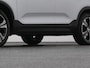 Volvo XC40 1.5 T3 Inscription | CAMERA | ADAPTIVE | TREKHAAK