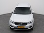 Volvo XC40 1.5 T3 Inscription | CAMERA | ADAPTIVE | TREKHAAK