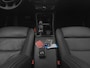 Volvo XC40 1.5 T3 Inscription | CAMERA | ADAPTIVE | TREKHAAK
