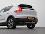 Volvo XC40 1.5 T3 Inscription | CAMERA | ADAPTIVE | TREKHAAK