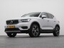 Volvo XC40 1.5 T3 Inscription | CAMERA | ADAPTIVE | TREKHAAK