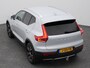 Volvo XC40 1.5 T3 Inscription | CAMERA | ADAPTIVE | TREKHAAK