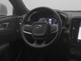Volvo XC40 1.5 T3 Inscription | CAMERA | ADAPTIVE | TREKHAAK